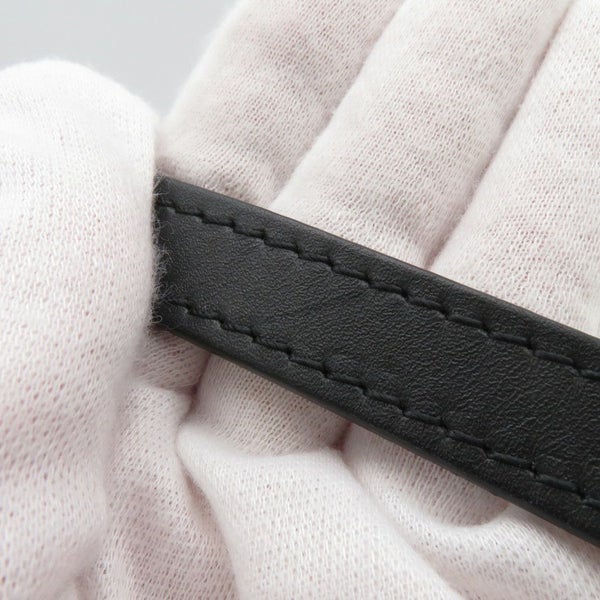 ルイヴィトン トートバッグ モノグラム・アンプラント オンザゴーMM M45595 2way ショルダーバッグ ブラック 黒