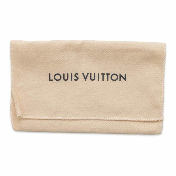 ルイヴィトン 手帳カバー エピ アジェンダ・ポッシュ R20522 LOUIS VUITTON 手帳 黒 ブラック