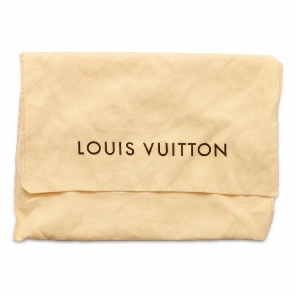 ルイヴィトン ショルダーバッグ モノグラム ポシェット・ヴァルミー M40524 LOUIS VUITTON クロスボディ