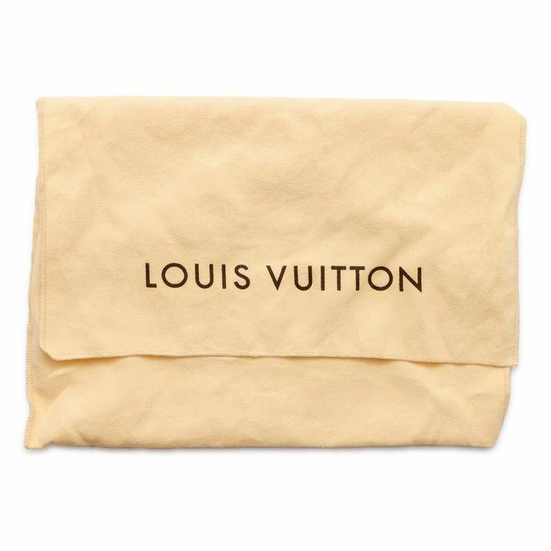 ルイヴィトン ショルダーバッグ モノグラム ポシェット・ヴァルミー M40524 LOUIS VUITTON クロスボディ