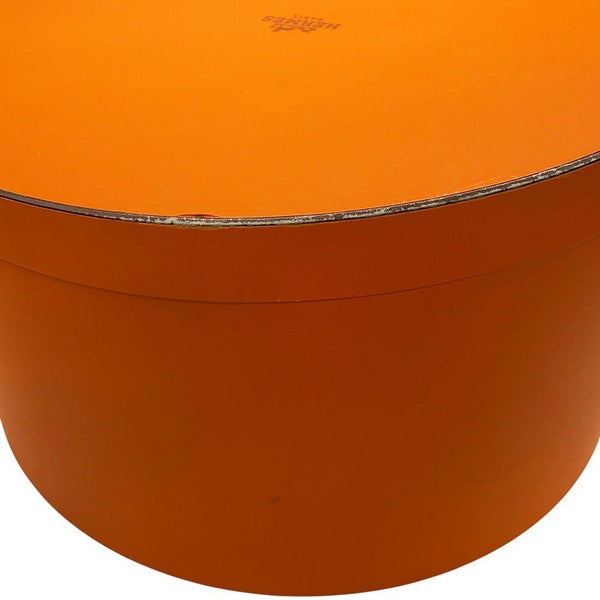 エルメス ハット ミニクー ハート フォーブルラブ フェルト サイズ57 HERMES 帽子 黒