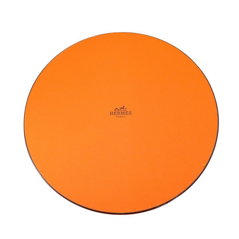 エルメス ハット ミニクー ハート フォーブルラブ フェルト サイズ57 HERMES 帽子 黒