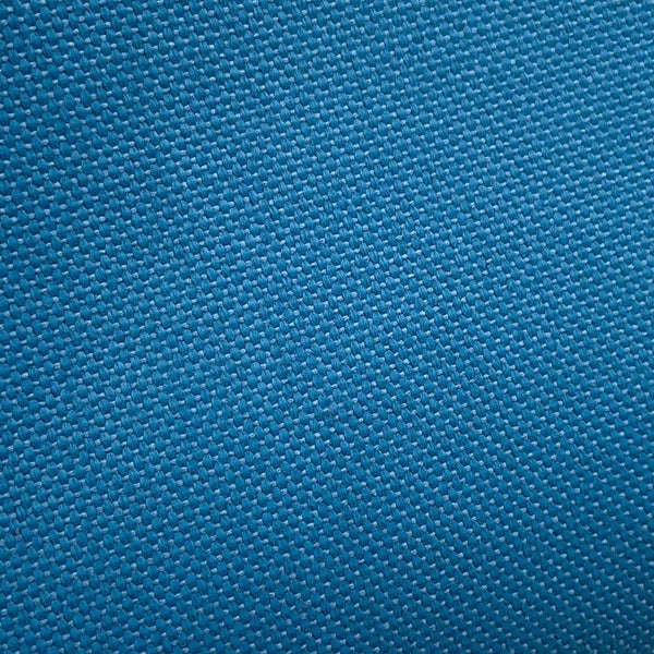 エルメス エールバッグジップPM ブラック/ブルー/シルバー金具 トワルミリタリー/ヴァッシュハンター W刻印