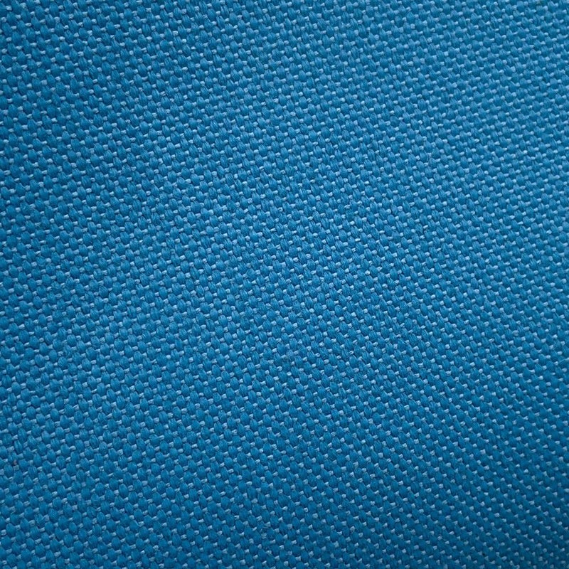 エルメス エールバッグジップPM ブラック/ブルー/シルバー金具 トワルミリタリー/ヴァッシュハンター W刻印