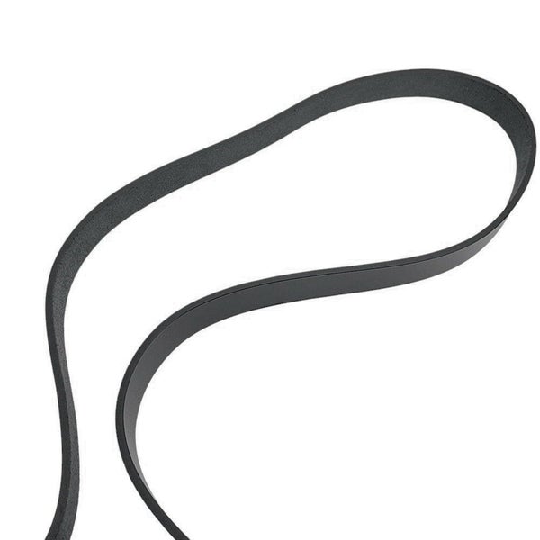 エルメス エールバッグジップPM ブラック/ブルー/シルバー金具 トワルミリタリー/ヴァッシュハンター W刻印