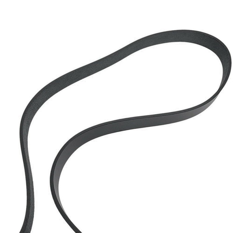 エルメス エールバッグジップPM ブラック/ブルー/シルバー金具 トワルミリタリー/ヴァッシュハンター W刻印