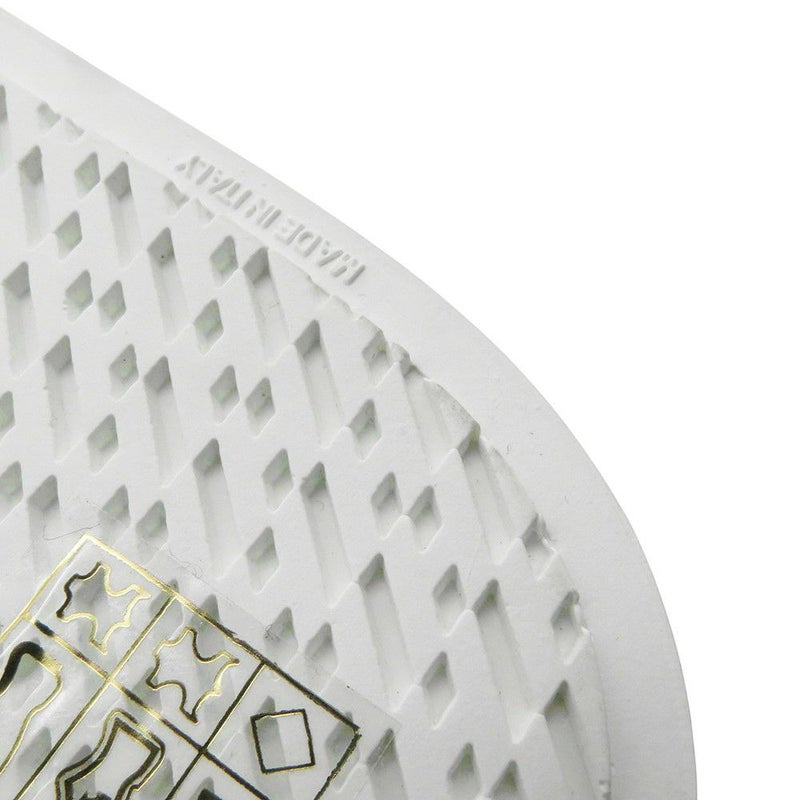 エルメス スニーカー デイドリーム ハイカット ケリーバックル レディースサイズ36 1/2 HERMES 靴 白