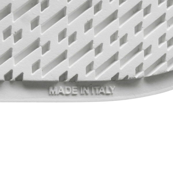 エルメス スニーカー デイドリーム ハイカット ケリーバックル レディースサイズ36 1/2 HERMES 靴 白