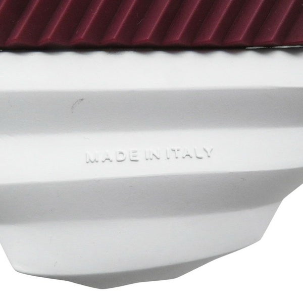 エルメス スニーカー バウンシング メッシュ レディースサイズ36 HERMES 靴