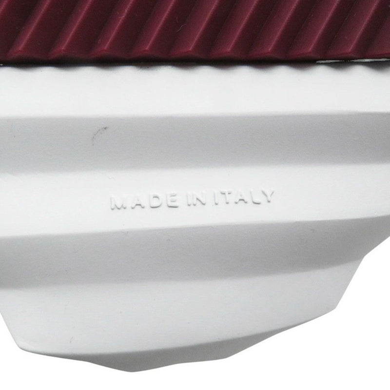 エルメス スニーカー バウンシング メッシュ レディースサイズ36 HERMES 靴