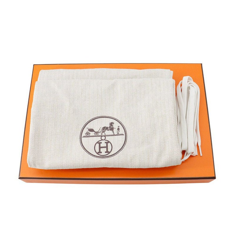 エルメス スニーカー バウンシング メッシュ レディースサイズ36 HERMES 靴