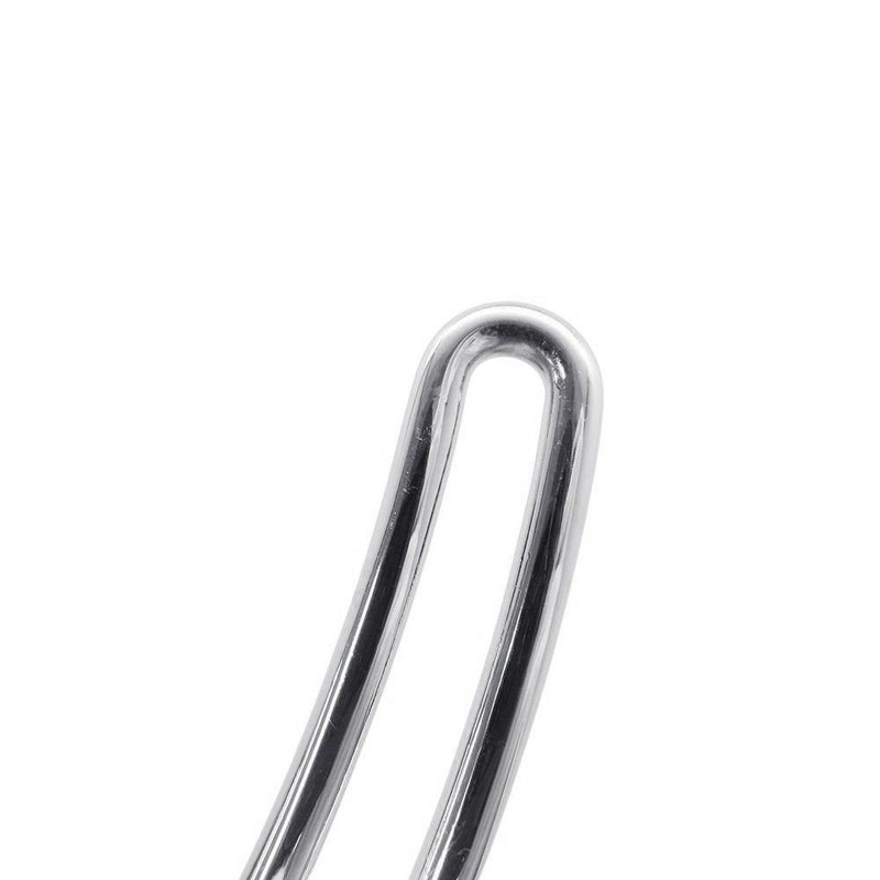 ティファニー ネックレス ハードウェア リンク SV925シルバー 63357898  Tiffany&Co.