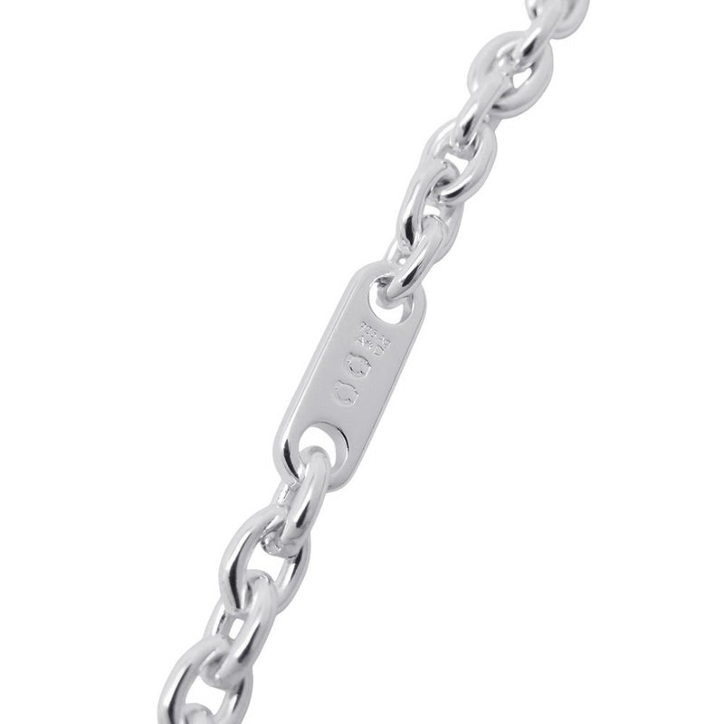 エルメス チャーム シュバル ホース SV925シルバー HERMES キーホルダー