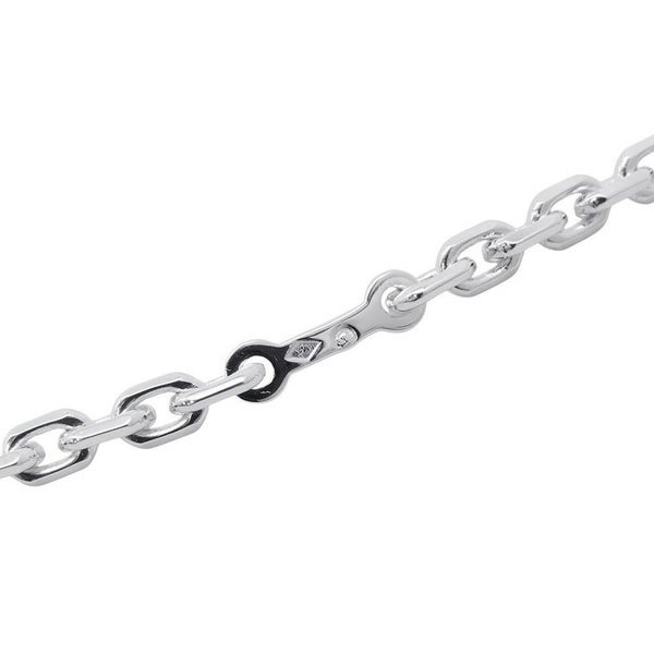 エルメス チャーム ドッグ ホース SV925シルバー HERMES キーホルダー ダックスフンド