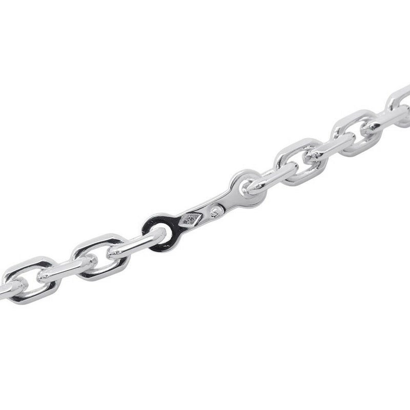 エルメス チャーム ドッグ ホース SV925シルバー HERMES キーホルダー ダックスフンド