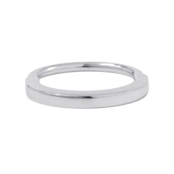 ティファニー リング ロック SV925シルバー サイズ約17号 72346777 Tiffany&Co. 指輪 アクセサリー