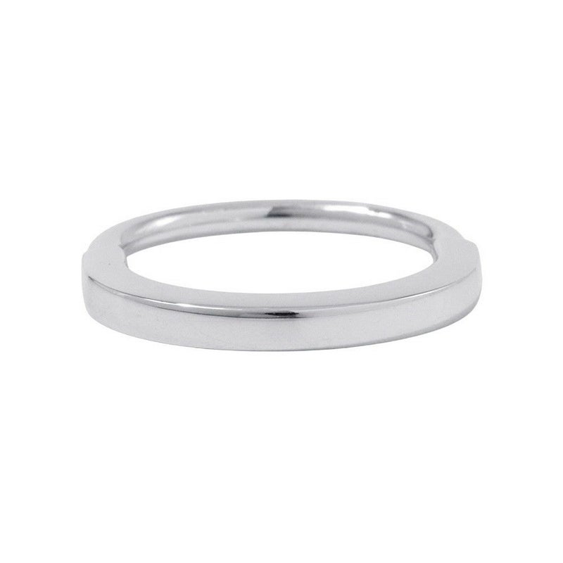 ティファニー リング ロック SV925シルバー サイズ約17号 72346777 Tiffany&Co. 指輪 アクセサリー