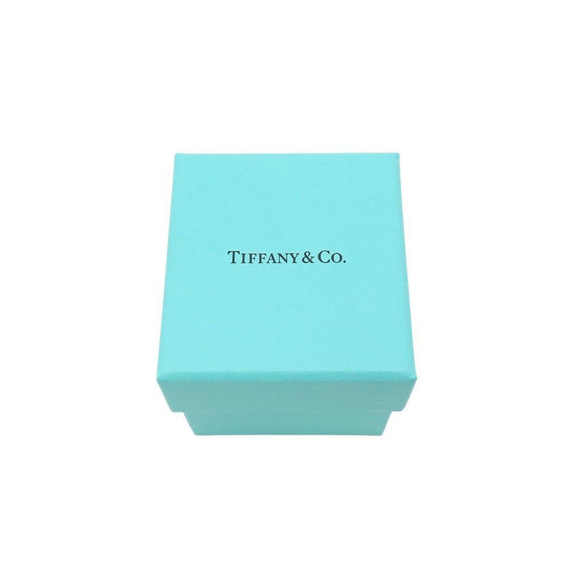 ティファニー リング ロック SV925シルバー サイズ約17号 72346777 Tiffany&Co. 指輪 アクセサリー