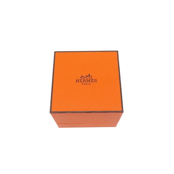 エルメス リング シェーヌダンクル アンシェネGM Enchainee SV925シルバー リングサイズ50 HERMES 指輪