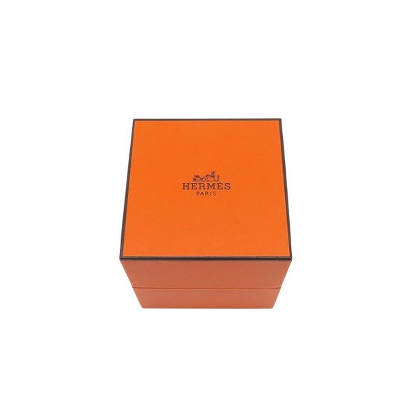 エルメス ブレスレット シェーヌダンクルMM 13コマ SV925シルバー HERMES ジュエリー