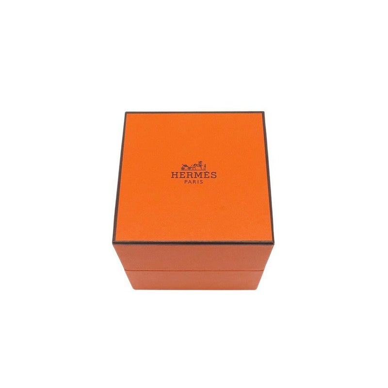 エルメス ブレスレット シェーヌダンクルMM 13コマ SV925シルバー HERMES ジュエリー