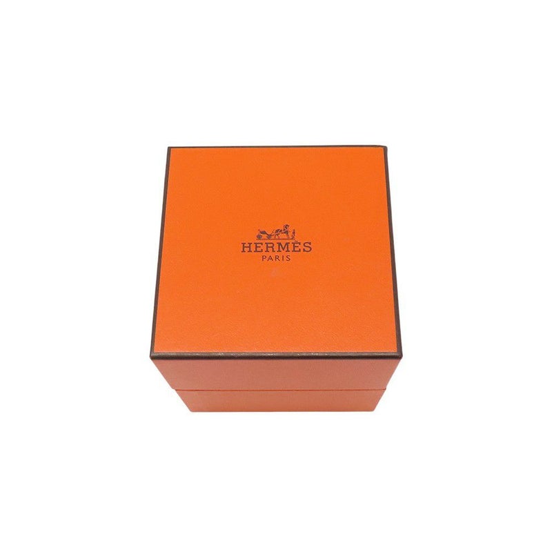 エルメス ブレスレット シェーヌダンクルMM 14コマ SV925シルバー HERMES ジュエリー