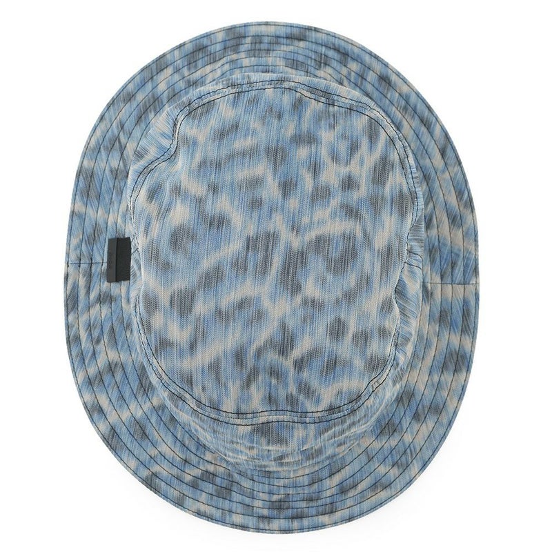 クリスチャン・ディオール ハット パーレイ フォー ジ オーシャンズ  キムジョーンズ サイズL Christian Dior 帽子