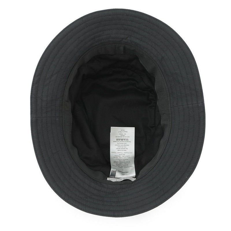 クリスチャン・ディオール ハット パーレイ フォー ジ オーシャンズ  キムジョーンズ サイズL Christian Dior 帽子