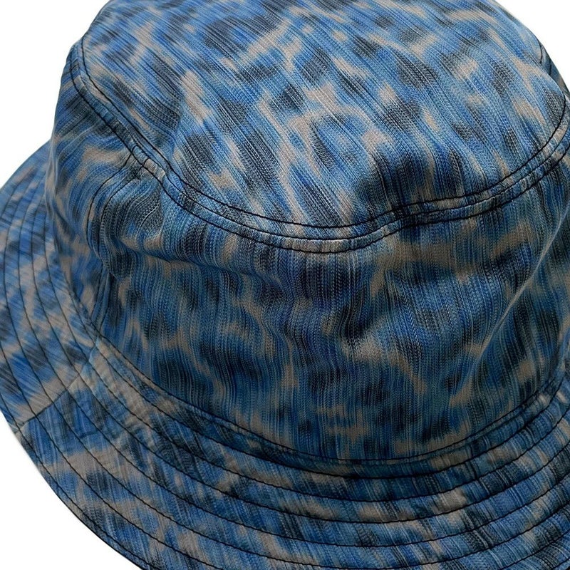 クリスチャン・ディオール ハット パーレイ フォー ジ オーシャンズ  キムジョーンズ サイズL Christian Dior 帽子