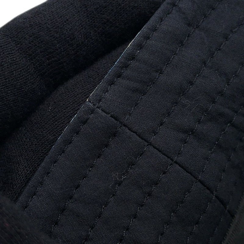 クリスチャン・ディオール ハット パーレイ フォー ジ オーシャンズ  キムジョーンズ サイズL Christian Dior 帽子