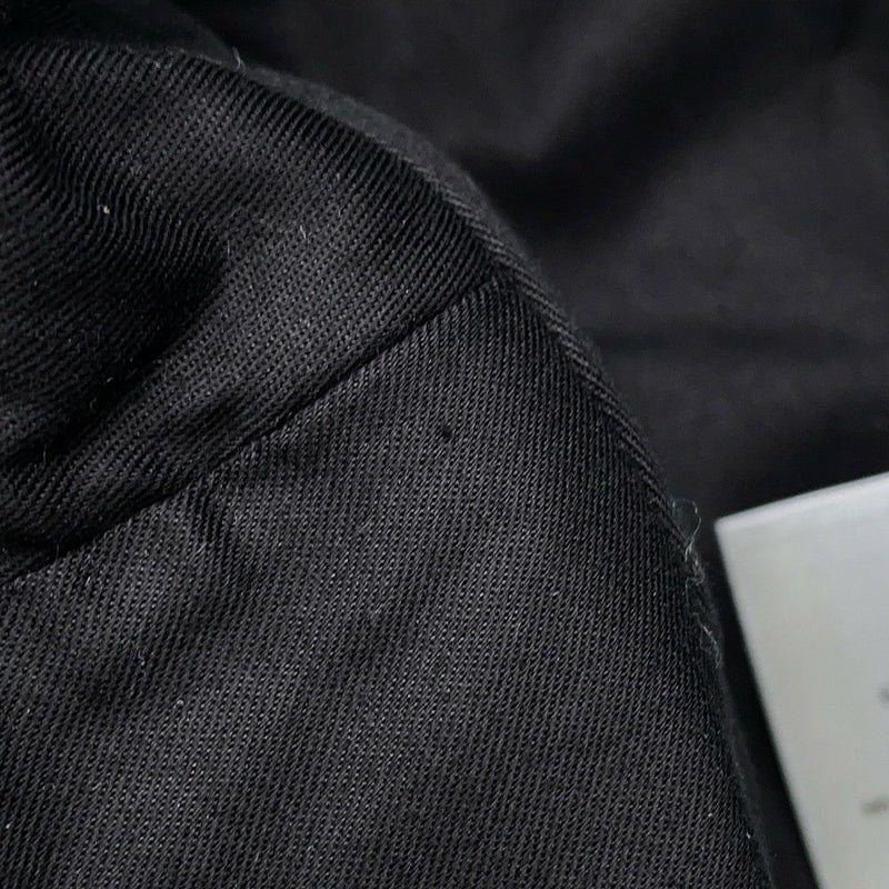 クリスチャン・ディオール ハット パーレイ フォー ジ オーシャンズ  キムジョーンズ サイズL Christian Dior 帽子