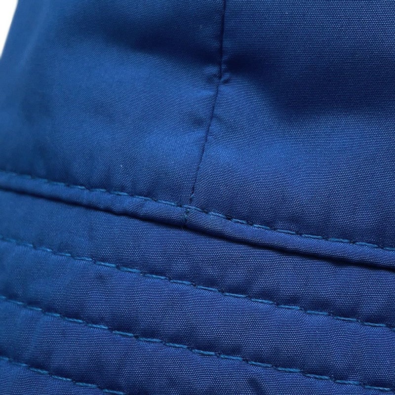 グッチ ハット GGマーモント バケット ハット サイズM 729470 GUCCI 帽子 バケットハット