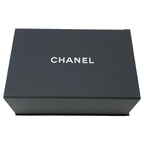 シャネル チェーンショルダーバッグ マトラッセ ココマーク ホーボー ベロア AS4323 CHANEL バッグ