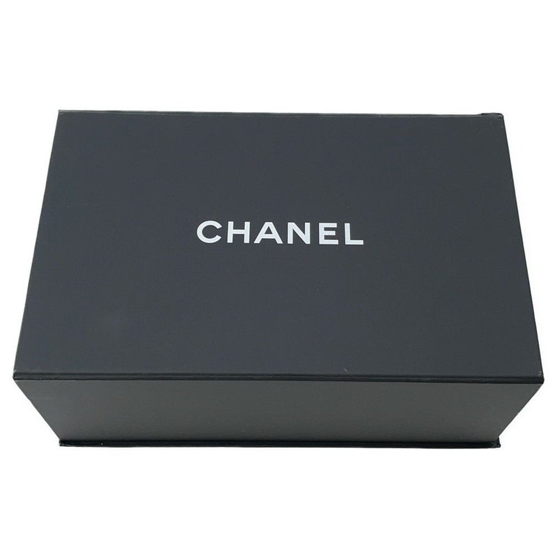 シャネル チェーンショルダーバッグ マトラッセ ココマーク ホーボー ベロア AS4323 CHANEL バッグ