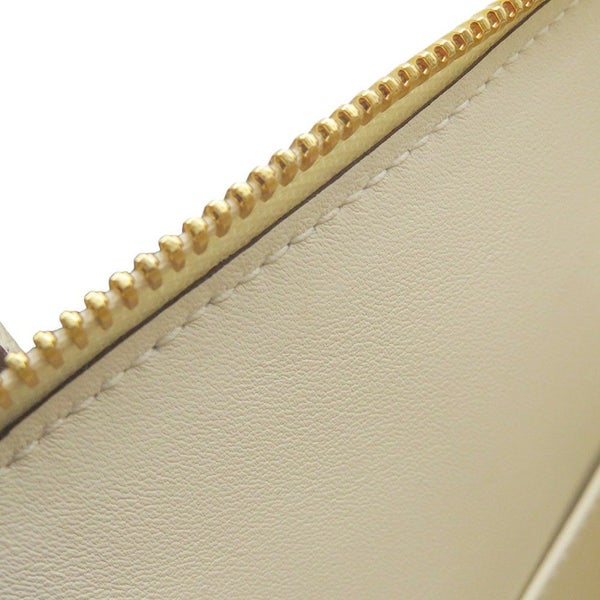 エルメス ボリード1923 25 サングル・ウーリー ナタ/ブルーインディゴ/ライム/ゴールド金具 エプソン B刻印 2wayショルダー