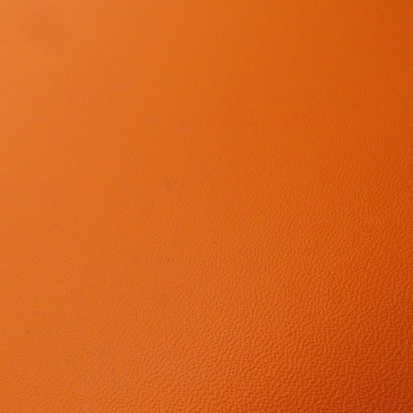 エルメス ボリード1923 25 サングル・ウーリー ナタ/ブルーインディゴ/ライム/ゴールド金具 エプソン B刻印 2wayショルダー