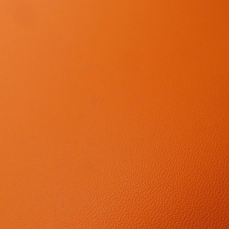 エルメス ボリード1923 25 サングル・ウーリー ナタ/ブルーインディゴ/ライム/ゴールド金具 エプソン B刻印 2wayショルダー