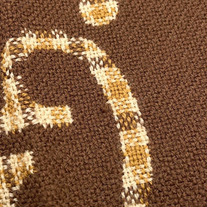 グッチ スカーフ GGウールジャカード チェック柄 ウール スカーフ 660025 GUCCI ストール マフラー GG柄