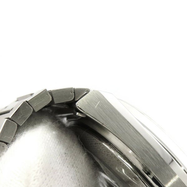 オメガ シーマスター ヴィンテージウォッチ ST366.0846 OMEGA 腕時計 シルバー文字盤