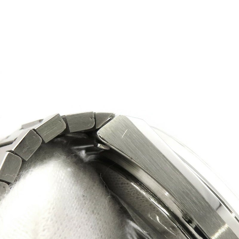 オメガ シーマスター ヴィンテージウォッチ ST366.0846 OMEGA 腕時計 シルバー文字盤