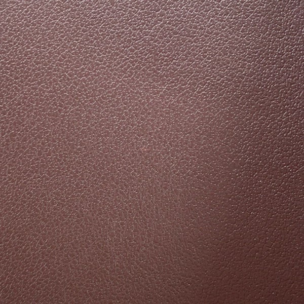 シャネル 三つ折り財布 マトラッセ ココマーク ミディアム ウォレット キャビアスキン AP0232 CHANEL 黒