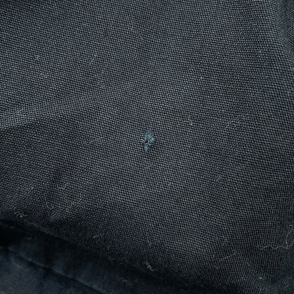 シャネル チェーンショルダーバッグ ココマーク マトラッセ ココファースト キャビアスキン AS3580 CHANEL 黒