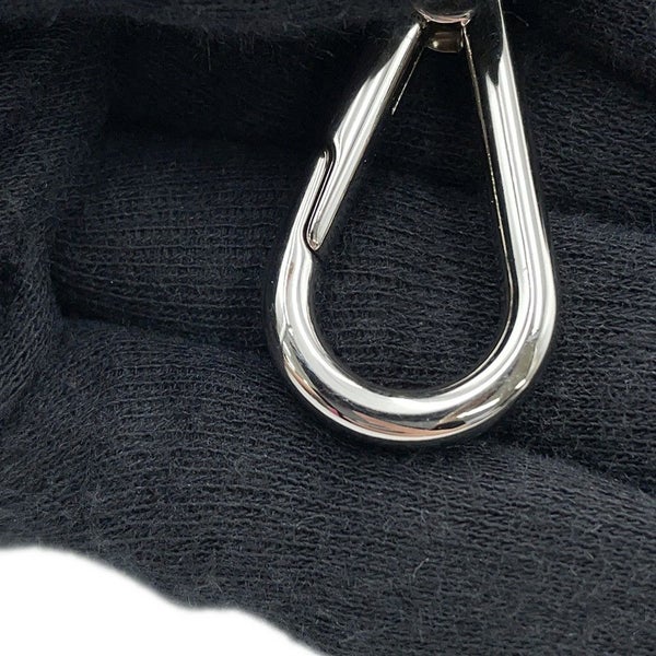 プラダ ショルダーバッグ Re-Edition 2005 Re-Nylon ナイロン 1BH204 PRADA 2wayバッグ 黒