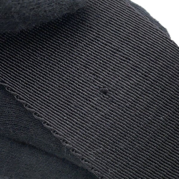 プラダ ショルダーバッグ Re-Edition 2005 Re-Nylon ナイロン 1BH204 PRADA 2wayバッグ 黒