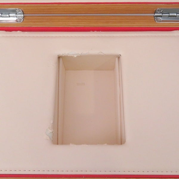 オメガ シーマスター ダイバー 300M コーアクシャル 210.30.42.20.01.001 OMEGA 黒文字盤