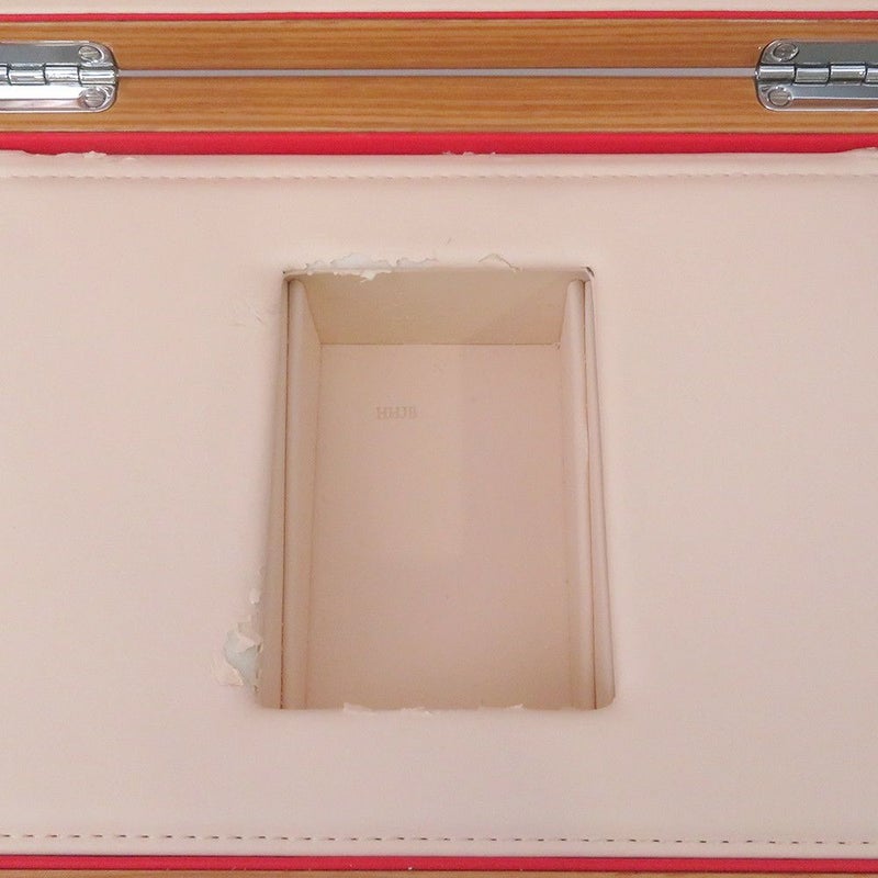 オメガ シーマスター ダイバー 300M コーアクシャル 210.30.42.20.01.001 OMEGA 黒文字盤