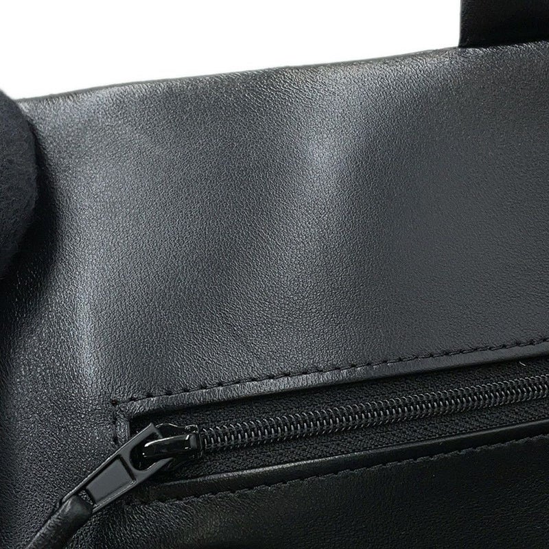 シャネル チェーンショルダーバッグ マトラッセ25 ココマーク ダブルチェーン ラムスキン A01112 CHANEL 黒