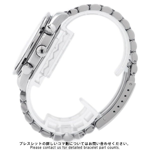 オメガ スピードマスター オートマティック 3510.50 OMEGA 腕時計 黒文字盤