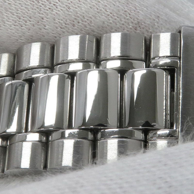 オメガ スピードマスター オートマティック 3510.50 OMEGA 腕時計 黒文字盤