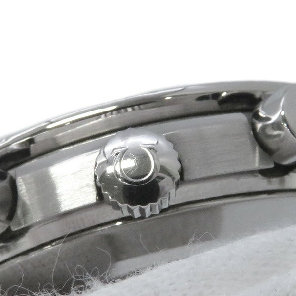 オメガ スピードマスター オートマティック 3510.50 OMEGA 腕時計 黒文字盤